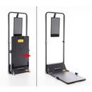 Aparat de fitness Speediance Gym Monster 2 Work Plus