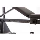 Aparat de fitness Speediance Gym Monster 2 Work Plus