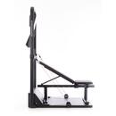 Aparat de fitness Speediance Gym Monster 2 Work Plus