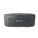 Jacuzzi cu hidromasaj gonflabil UNIZDRAV pentru 6 persoane
