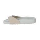 Pantofi ortopedici medicali – tip 04 crem