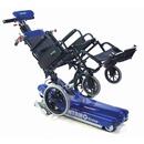 Elevator electric cu senile, pentru scări - LG2004