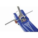 Elevator electric cu senile, pentru scări - LG2004