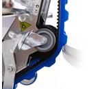 Elevator electric cu senile, pentru scari - LG2004 Basic