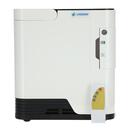 Concentrator de oxigen cu ieșire vocală UNIZDRAV, 7 l/min