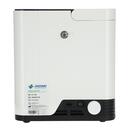 Concentrator de oxigen cu ieșire vocală UNIZDRAV, 7 l/min