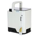 Concentrator de oxigen cu ieșire vocală UNIZDRAV, 7 l/min