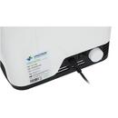Concentrator de oxigen cu ieșire vocală UNIZDRAV, 7 l/min