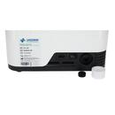 Concentrator de oxigen cu ieșire vocală UNIZDRAV, 7 l/min