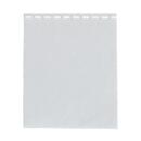 Set de filtre de schimb pentru concentratorul de oxigen 9F-5B