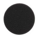 Set de filtre de schimb pentru concentratorul de oxigen 8F-2A