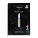 Mască cosmetică coreeană pentru față cu ceramide, 30 ml