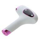 Epilator IPL cu funcție Ice Cold