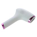 Epilator IPL cu funcție Ice Cold
