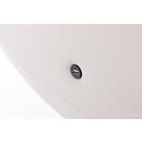 Scaun de masaj electric Zafir Relax, bej