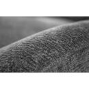 Fotoliu relaxant elegant TRENDY, antracit