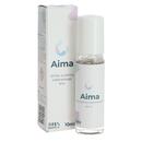 Soluție Aima pentru îndepărtarea sângelui de pe haine, 10 ml