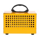 Generator de ozon YELLOW 15000