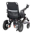 Scaun cu rotile electric FortiGO
