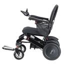 Scaun cu rotile electric FortiGO
