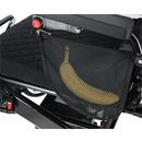 Scaun cu rotile electric FortiGO