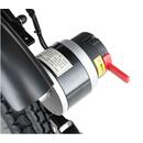 Scaun cu rotile electric FortiGO