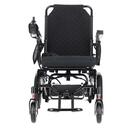 Scaun cu rotile electric FortiGO