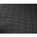 Scaun cu rotile electric FortiGO