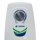 Saltea antidecubit cu compresor UNIZDRAV
