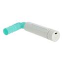 Antrenor pulmonar Bluetooth OPUMP