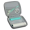 Antrenor pulmonar Bluetooth OPUMP