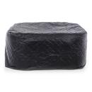 Jacuzzi cu hidromasaj gonflabil UNIZDRAV pentru 4 persoane