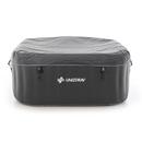 Jacuzzi cu hidromasaj gonflabil UNIZDRAV pentru 4 persoane