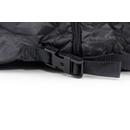 Jacuzzi cu hidromasaj gonflabil UNIZDRAV pentru 4 persoane