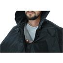 Poncho de ploaie UNIZDRAV