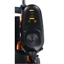 Scaun cu rotile electric Yuwell D130HL