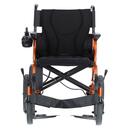 Scaun cu rotile electric Yuwell D130HL