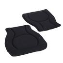 Scaun cu rotile electric Yuwell D130HL