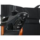 Scaun cu rotile electric Yuwell D130HL