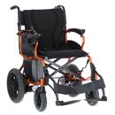 Scaun cu rotile electric Yuwell D130HL