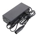 Scaun cu rotile electric Yuwell D130HL