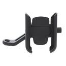 Suport telefon mobil pentru scuter electric