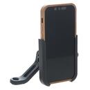 Suport telefon mobil pentru scuter electric