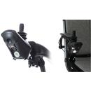 Scaun cu rotile electric Yuwell D130FL