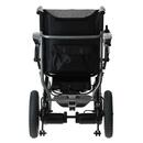 Scaun cu rotile electric Yuwell D130FL