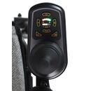 Scaun cu rotile electric Yuwell D130FL