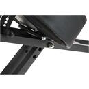 Scaun ergonomic cu suport pentru genunchi