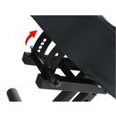 Scaun ergonomic cu suport pentru genunchi