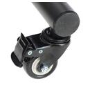 Scaun ergonomic cu suport pentru genunchi