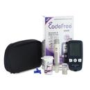 Glucometru SD CodeFree